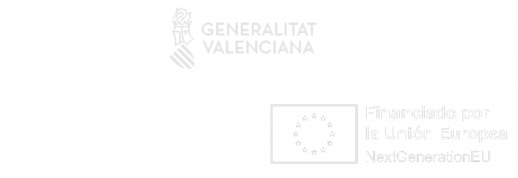 Logos Institucionales